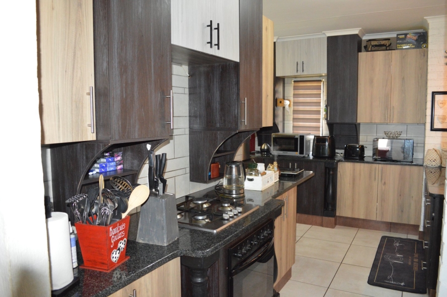 3 Bedroom Property for Sale in Doringkruin North West